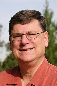 Russell Dalton
